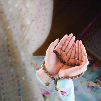 Dua To Get Husband